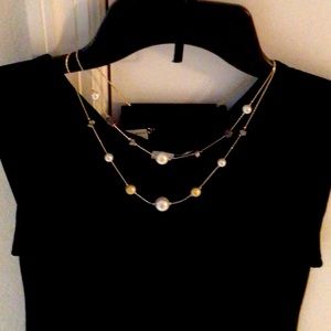 New York & Company Necklace